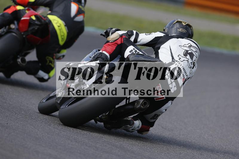 Archiv-2023/43 17.07.2023 Plüss Moto Sport ADR/Freies Fahren/696
